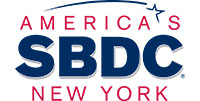 NYS SBDC logo