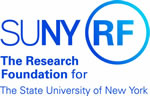 Research Foundation of SUNY