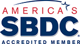 ASBDC logo