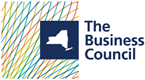 Business Council of New York State logo