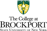 The College at Brockport 