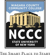 Niagara County Community College