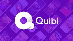 Quibi