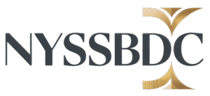 NYSSBDC