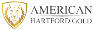 American Hartford Gold