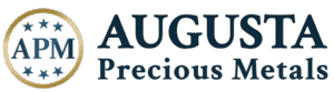 Augusta Precious Metals