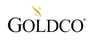 Goldco