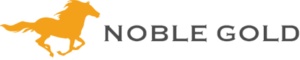 Noble Gold Investments